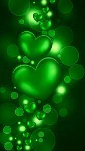 We did not find results for: Beautiful Green Heart Wallpapers Top Free Beautiful Green Heart Backgrounds Wallpaperaccess