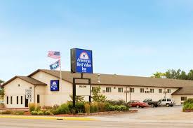 Well if course someone who ran their half at that speed is lacking the ability to run an 8:00 mile. Americas Best Value Inn Torrington Prices Hotel Reviews Wy Tripadvisor