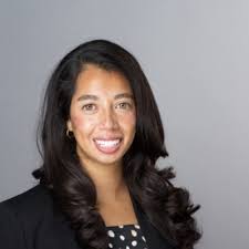 I'm very excited to share that I've started my MD studies at Harvard  Medical School!