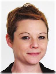 Mountain Mahogany Community School