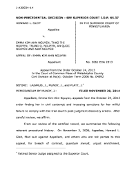 Reply to request for samples. Waiver Letter Doc Template Pdffiller