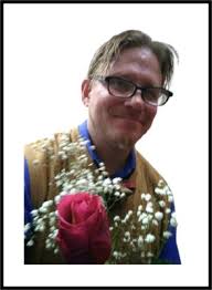 Obituary information for Mark A. Buffington