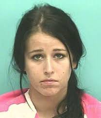 Deadly wrong-way drunk driver seeks new trial