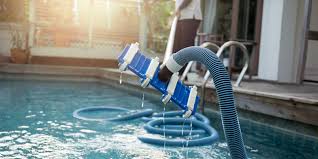 Choose your finely detailed pool from a variety of exciting shapes and sizes that allow you to recreate your backyard. Pool Cleaning El Paso 1 Pool Builder In El Paso Tx Custom Pool Contractor In El Paso Texas