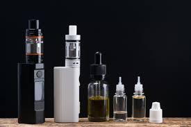 Dikutip dari liputan6 , kasus mencengangkan dari amerika serikat terhadap remaja berusia 17 tahun. Waspada Ini Pemicu Vape Lo Bisa Meledak Tekno