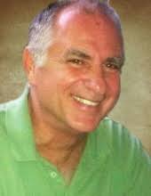 Obituary information for Tom Denton, Jr.