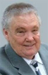 2014 Memorial Contributions