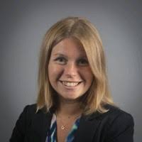 40+ "Anna Melnychuk" profiles