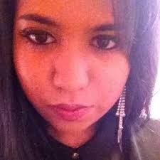 Oppas Luyksgestel 5575: ze zijn beschikbaar !