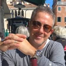 Mediaocean To Acquire Flashtalking, Adding Complementary Solutions To…