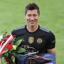 Wenn sie erfahrungen mit diesem unternehmen gesammelt haben, teilen sie diese hier mit anderen seitenbesuchern. Als Inspiration Fur Kinder Weltfussballer Robert Lewandowski Veroffentlicht Dokumentation Uber Hohen Und Tiefen Eurosport