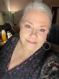 Jackie Lester Callahan