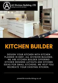 kitchen builder powerpoint presentation