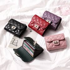 (i could not upload the.123dx file, so i uploaded the.stl file instead). New Genuine Leather Card Holder Women S Credit Id Passport Business Card Handbags Fashion Designer Purse Short Wallet Card Id Holders Aliexpress