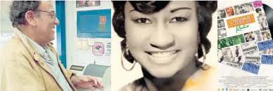 Documental de Edgar Soberón