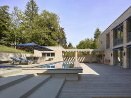 Sie wollen immer alles noch ein stück weit besser machen? Lro Haus Engel Schwabische Alb