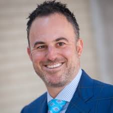 How Founders can boost SDR efficiency: WarpStream's Troy Doles