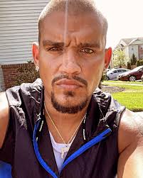 yung__237) • Instagram photos and videos