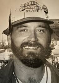 Ellen Donner's Instagram, Twitter & Facebook