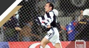 Oi Nikhforoi Telikoi Toy Paok Podosfairo Kypello Elladas P A O K Sport Fm Gr Bwinspor Fm 94 6