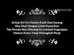 Listen to selayaknya aku by aliff aziz, 901 shazams. Download Aliff Aziz Amarah Cinta Mp3 Mp4 3gp Flv Download Lagu Mp3 Gratis