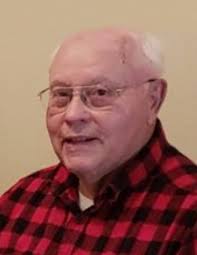 Obituary information for Wayne Weeks