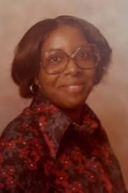 Edna Colbert Johnson Obituary in Athens at Jackson-McWhorter Funeral Home