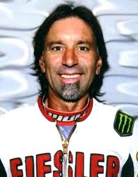 December 23, Happy 70th Birthday to Barbara Castro Stimac, daughter of  Annie and Ralph Castro. Seven pictures, one for each ten years . . . I have  now joined the elders in the Castro Family!