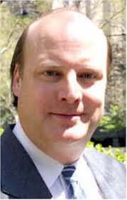 Garrison International Ltd. (GAU-TSXV), Exploration-Mineral Properties &  CEOCFO Interviews & News!