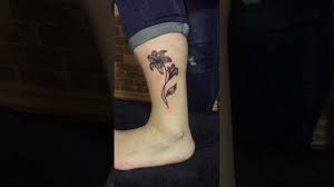 Bayanlar arasında hangi tip dövme modelleri tercih edilmektedir?, bayanlar için bel dövmesi modelleri. Bayan Bacak Dovme Modeli Tattoo Chen Burak Sen 0545 243 89 96 Bursa Youtube