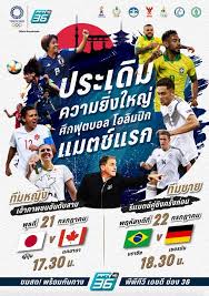 Feb 10, 2021 · หนึ่งในสิ่งที่ยอดเยี่ยมของวงการฟุตบอลตลอดปี 2020 ที่ผ่านมาคือ การแจ้งเกิดของบรรดาผู้เล่นอายุน้อยมากพรสวรรค์หลายต่อหลายคนจากทั่วทุกมุมโลก. à¸Ÿ à¸•à¸šà¸­à¸¥à¹‚à¸­à¸¥ à¸¡à¸› à¸ 2020 Techfeedthai