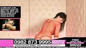 Search Results for Babestation 24 tv