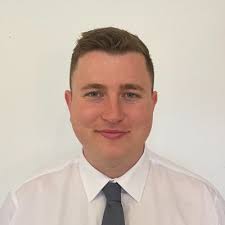 Proud to receive the EME Business Award for FY24 Q3. The award is made  possible through the openness, hard work & collaboration with the markets  by solving problems together, thinking outside the… |