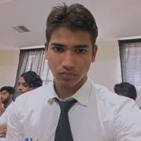 400+ "Uzzi" profiles