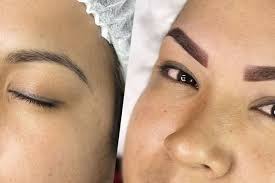 Check out skinspirations aesthetic studio, highway hills, mandaluyong. Unik E Aesthetic Brow Studio Tampa Book Online Prices Reviews Photos