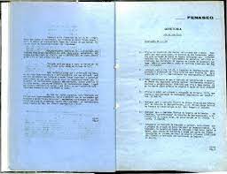 T8979 - Boletim Informativo FENASEG - 5984_1970 by CNseg - Issuu HD phone wallpaper