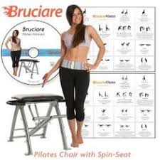 9 best pilates chair exercises images pilates chair chair