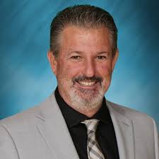 Meet Our Administrators