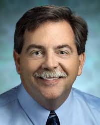 Pediatrics in Lutherville, MD