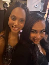 Dornetta Dorsett Peyton