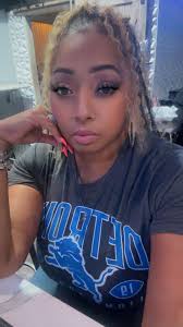 Hey girlies! 💕 Welcome to The Girl Code! Listen, I hope y'all find your  twin flame, your sis, or your next brunch bestie in here, because we're  that group. 💅🏽 So go