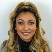 60+ "Nagra" profiles