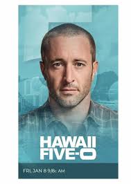 Alex 'o loughlin new Series out 😍🎥🍿 👉🔗https://watchnow.site/QUpkL