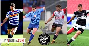 The sharks (known as the cell c sharks for sponsorship reasons) are a south african rugby union team that participates in the annual currie cup tournament. Carling Currie Cup 2021 Semi Finals Preview Jay J Botes