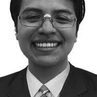 50+ perfiles de «Sergio Nolasco»