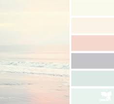 Using colors in web design must be done purposefully. Setting Tones Nature Color Palette Seeds Color Design Seeds