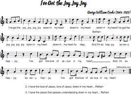 Share on facebook share on twitter share on whatsapp share on email share on telegram. Pin On Hymns To Live By