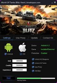 как взломать World Of Tanks Blitz на андроид на золото World Of Tanks Blitz Hack Tool Unlimited Gold Android Ios Tool Hacks World Of Tanks Ios Games