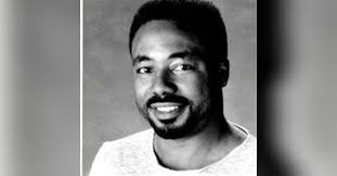 Mr. Gerald Jerry Batts Obituary