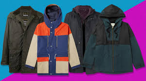 Roblox da hood 5 popular ids glitch. Best Parkas For Men British Gq